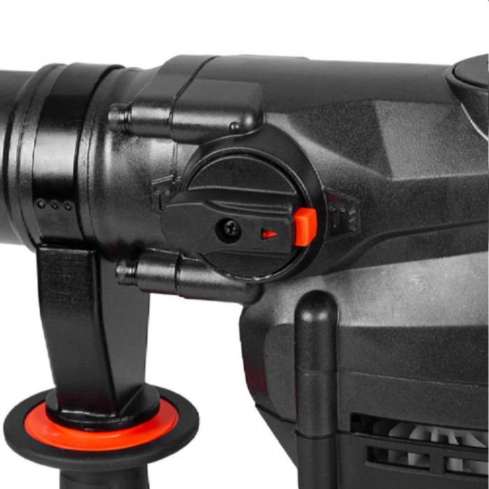 Ciocan rotopercutor Dnipro-M BH-200M – Ciocane rotopercutoare
