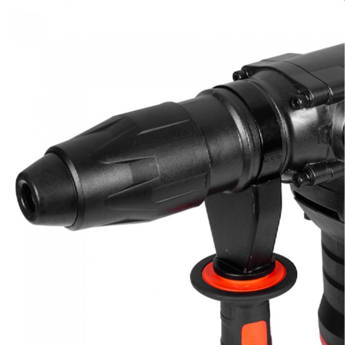 Ciocan rotopercutor Dnipro-M BH-200M – Ciocane rotopercutoare