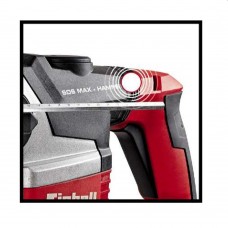 Ciocan rotopercutor Einhell TE-RH 38 E