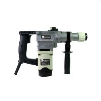 Ciocan rotativ Elefant CR-1450