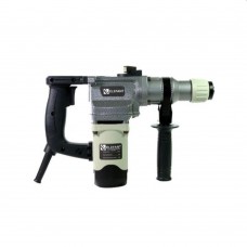 Ciocan rotativ Elefant CR-1450
