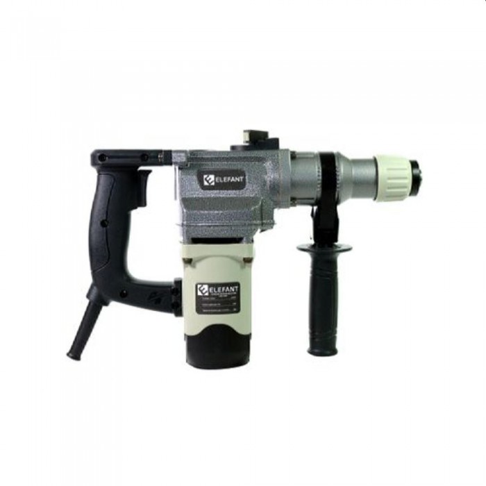 Ciocan rotativ Elefant CR-1450 – Ciocane rotopercutoare