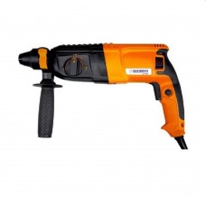 Перфоратор Hammer Line HL-RH26-880