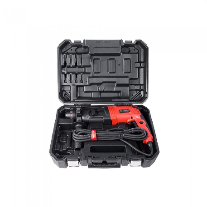 Ciocan rotativ Kamoto KRH 2680 – Ciocane rotopercutoare
