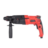 Ciocan rotativ Kamoto KRH 2680