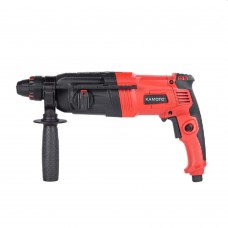Ciocan rotativ Kamoto KRH 2680