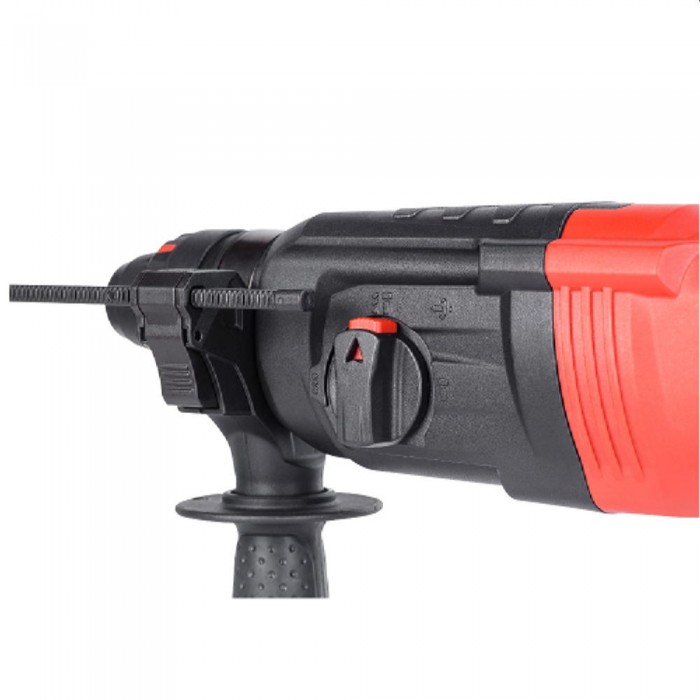 Ciocan rotativ Kamoto KRH 2680 – Ciocane rotopercutoare