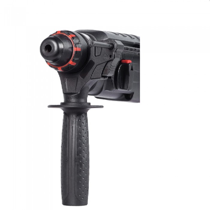 Ciocan rotativ Kamoto KRH 2680 – Ciocane rotopercutoare