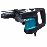 Перфоратор Makita HR4003C