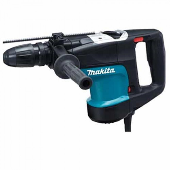 Перфоратор Makita HR4003C – Перфораторы