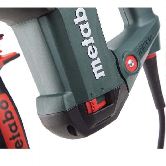 Перфоратор Metabo KHE3251 (600659000) – Перфораторы