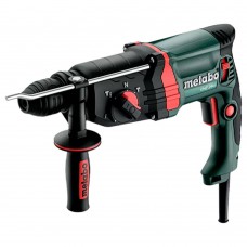 Перфоратор Metabo KHE 2445 (601709500)
