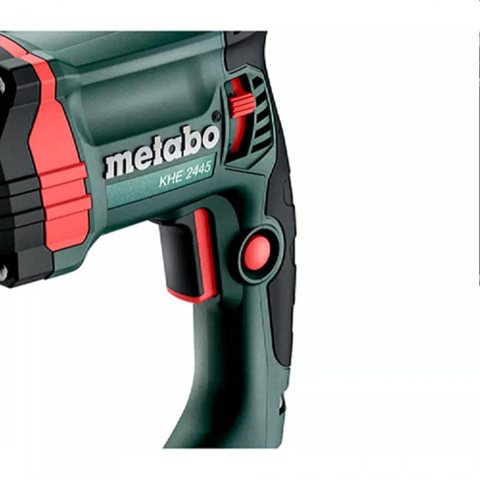 Перфоратор Metabo KHE 2445 (601709500) – Перфораторы