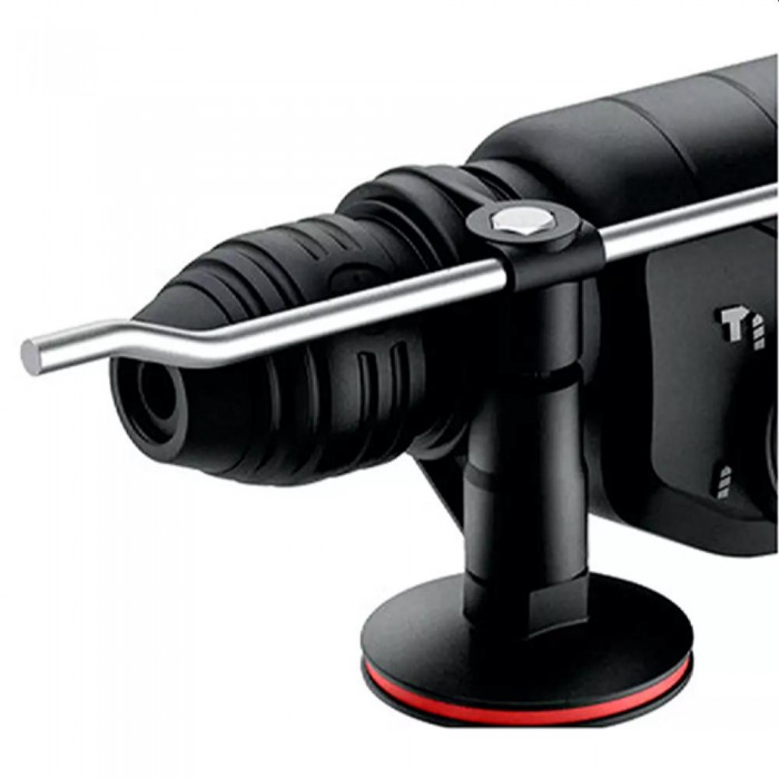 Перфоратор Metabo KHE 2445 (601709500) – Перфораторы
