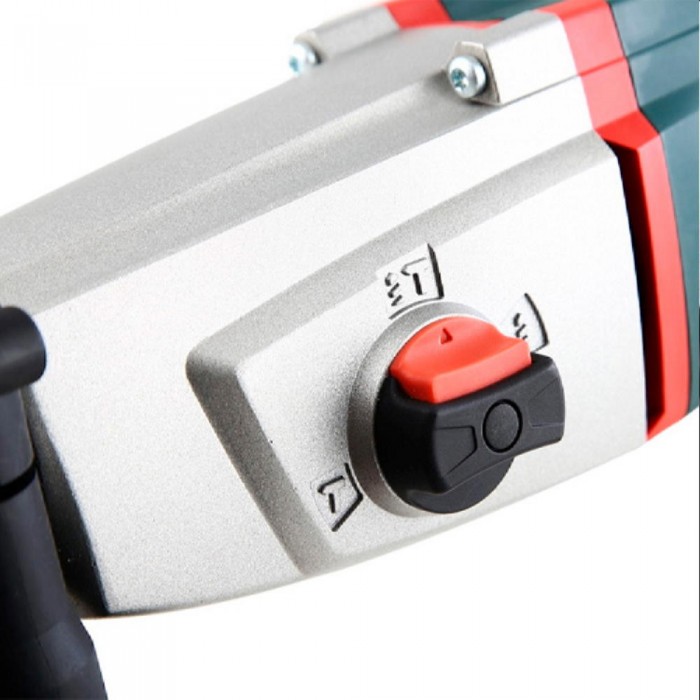 Ciocan rotopercutor Metabo KHE 2644 – Ciocane rotopercutoare
