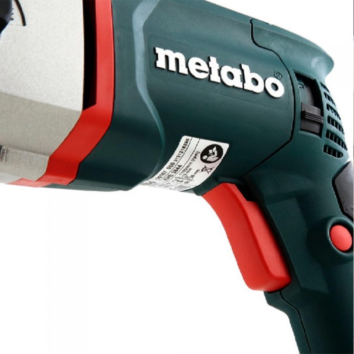 Ciocan rotopercutor Metabo KHE 2644 – Ciocane rotopercutoare