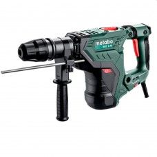 Ciocan rotopercutor Metabo KHE 5-40