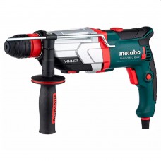 Перфоратор Metabo UHEV 2860-2 Quick (600713500)