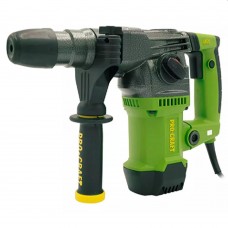 Перфоратор Procraft BH1250