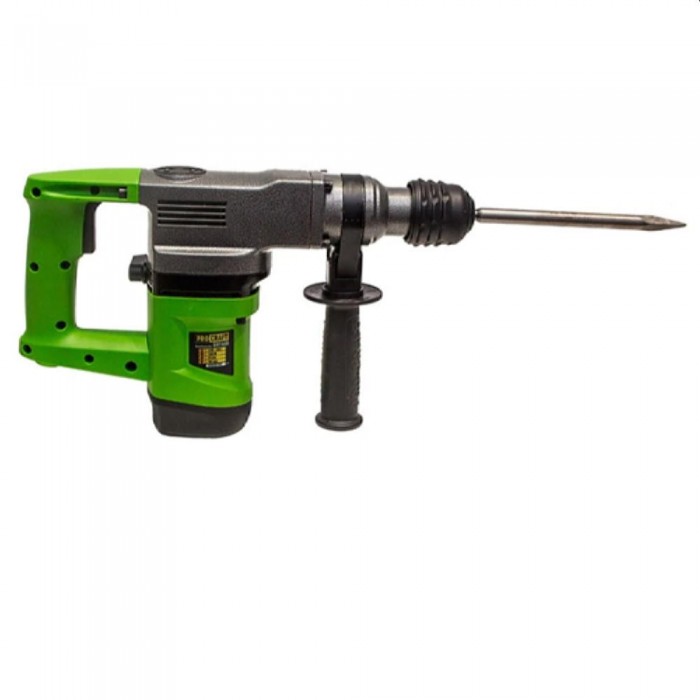 Перфоратор Procraft BH-1600 – Перфораторы