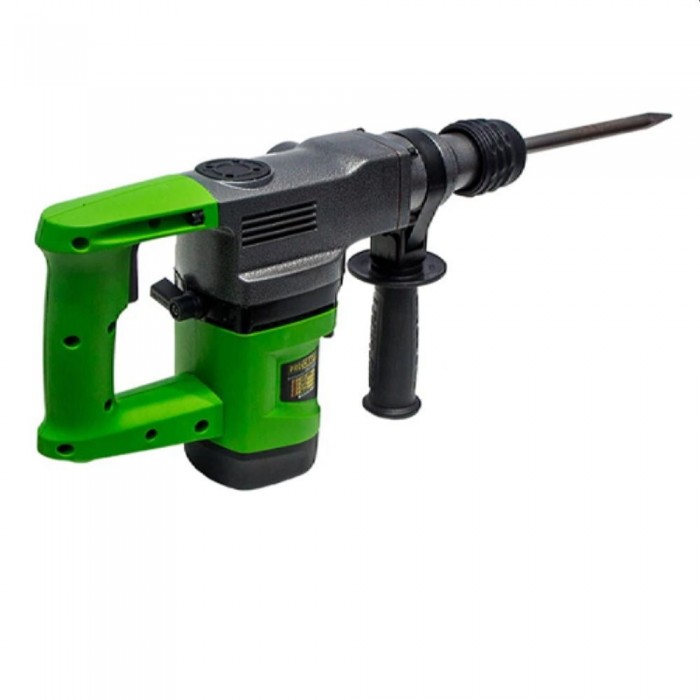 Перфоратор Procraft BH-1600 – Перфораторы