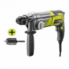 Перфоратор Ryobi RSDS680-K