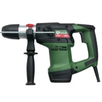 Перфоратор Status MPR-45