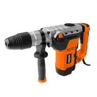 Ciocan rotativ Wokin 785812