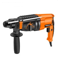 Ciocan rotativ Wokin 787180