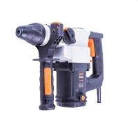 Ciocan rotopercutor Dnipro-M PE-2611B