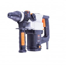 Ciocan rotopercutor Dnipro-M PE-2611B