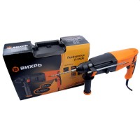 Ciocan rotativ Vikhr P-1000K