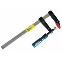 Clemă Proline (11281)