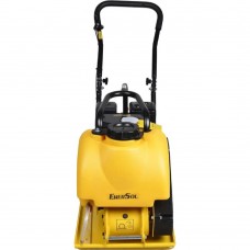 Трамбовка бензиновая для песка и гравия EnerSol EPC-084L Loncin G200F