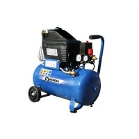 Компрессор Remeza СБ4-С-50.J1047B