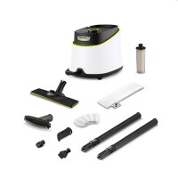 Пароочиститель Karcher SC3 Deluxe EasyFix (1.513-430.0)
