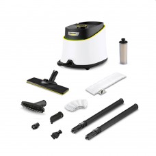 Пароочиститель Karcher SC3 Deluxe EasyFix (1.513-430.0)