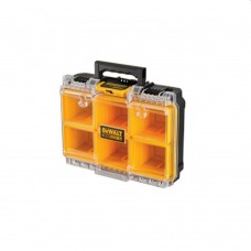 Ящик для хранения DeWALT DWST83392