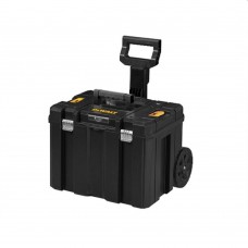 Ящик для хранения DeWALT DWST1-75799 TSTAK