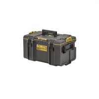 Ящик для хранения DeWalt DWST83294-1