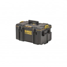 Ящик для хранения DeWalt DWST83294-1