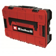 Ящик для хранения Einhell E-Case S-C