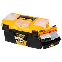 Ящик для хранения RTRMAX RCBL17