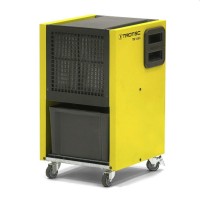 Dezumidificator industrial Trotec TTK 125 S