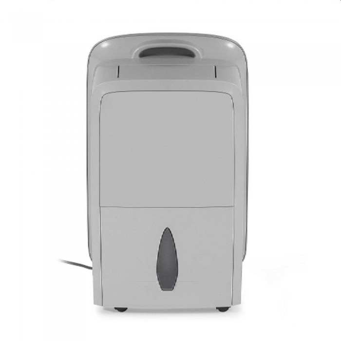 Осушитель воздуха Trotec TTK 110 HEPA – Увлажнители и осушители воздуха