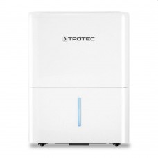 Влагоуловитель Trotec TTK 32 E