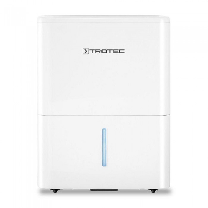 Влагоуловитель Trotec TTK 32 E – Увлажнители и осушители воздуха
