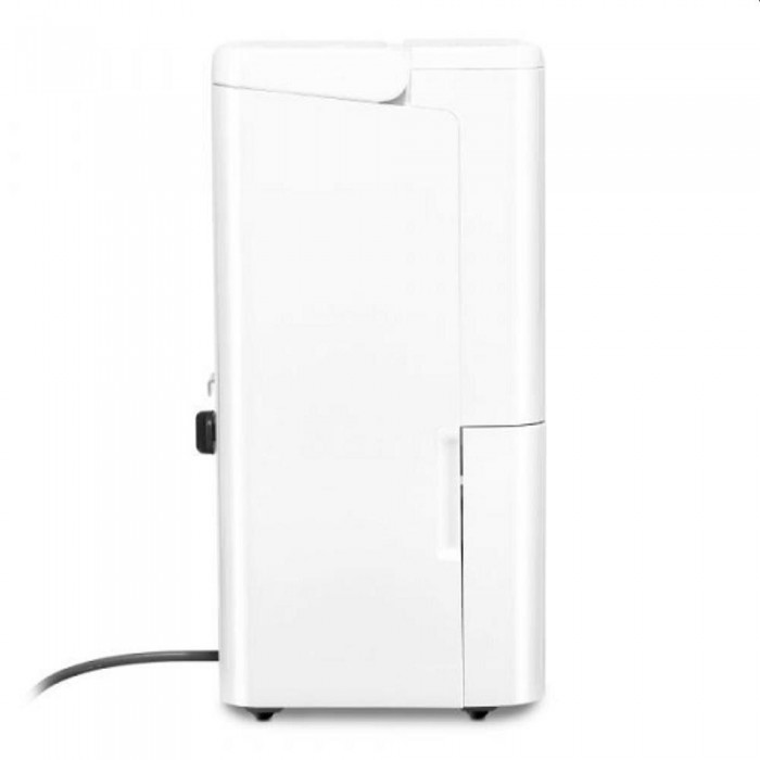 Влагоуловитель Trotec TTK 32 E – Увлажнители и осушители воздуха