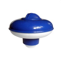 Tablete mici cu dozator plutitor 20 g