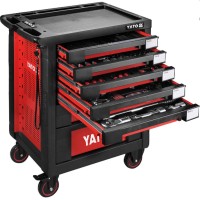 Dulap de scule Yato YT-55293